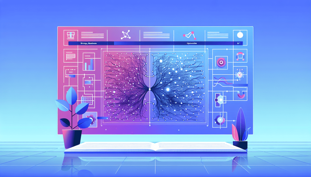 Plantilla de Análisis FODA: Completa tu Análisis con IA