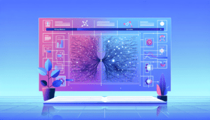 Plantilla de Análisis FODA: Completa tu Análisis con IA