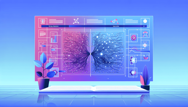 Plantilla de Análisis FODA: Completa tu Análisis con IA