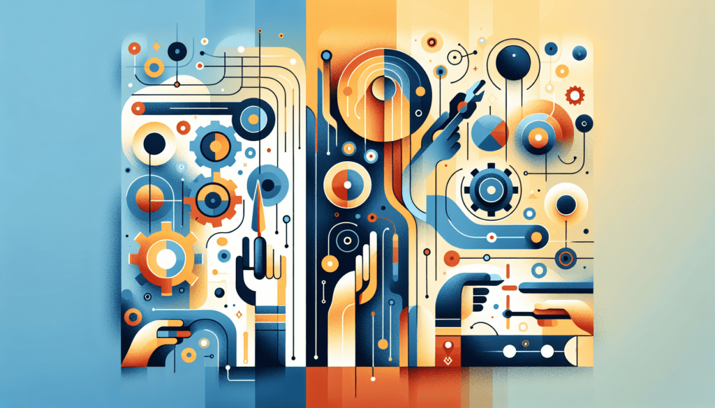 ChatGPT vs Herramientas Centrales de IA: Cuándo Usar Qué
