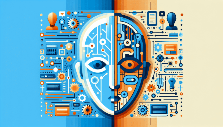 Herramientas de reescritura de contenido con IA: ¿Cuál produce realmente un buen resultado?