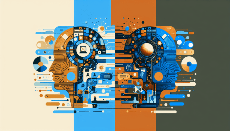 Comparativa de Generadores de Asuntos de Email con IA (2026)