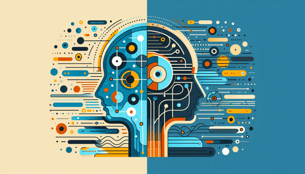 Comparativa de Generadores de Planes de Negocio con IA