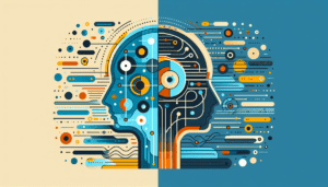 Comparativa de Generadores de Planes de Negocio con IA