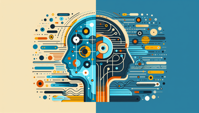 Comparativa de Generadores de Planes de Negocio con IA