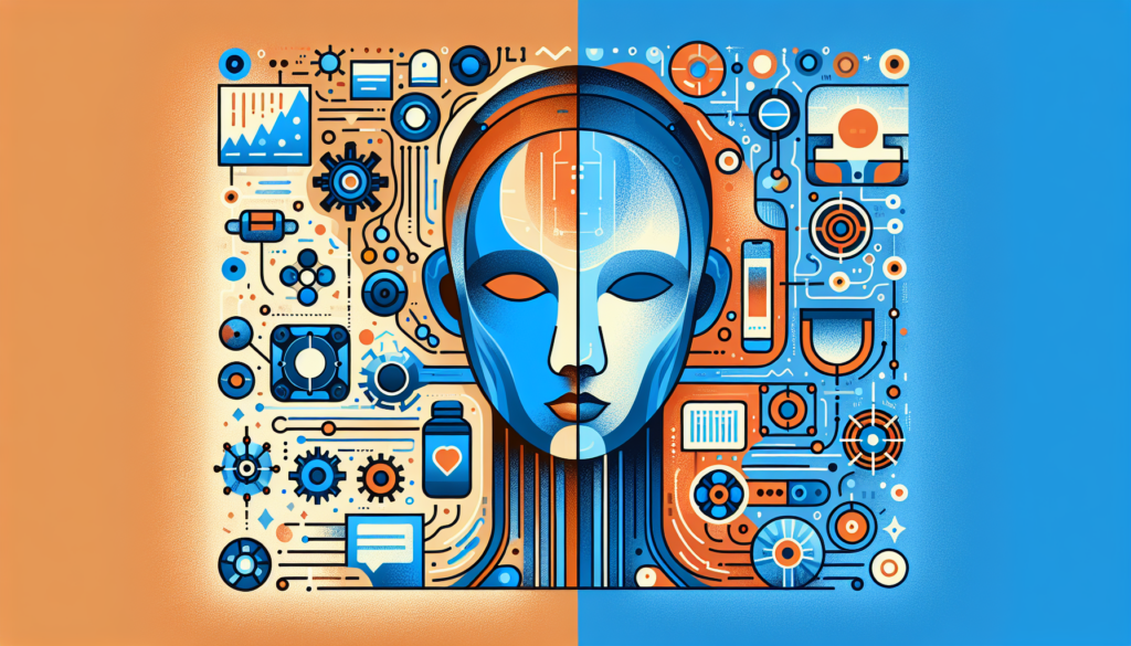 Comparativa de escritores de descripciones de productos de IA