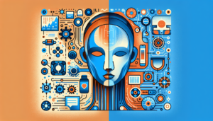 Comparativa de escritores de descripciones de productos de IA