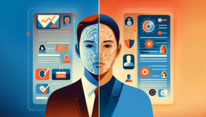 Comparativa de Generadores de Cuestionarios de IA: ¿Cuál se Ajusta a Tus Necesidades?