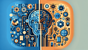 Generadores de Políticas de Privacidad de IA: Guía Completa