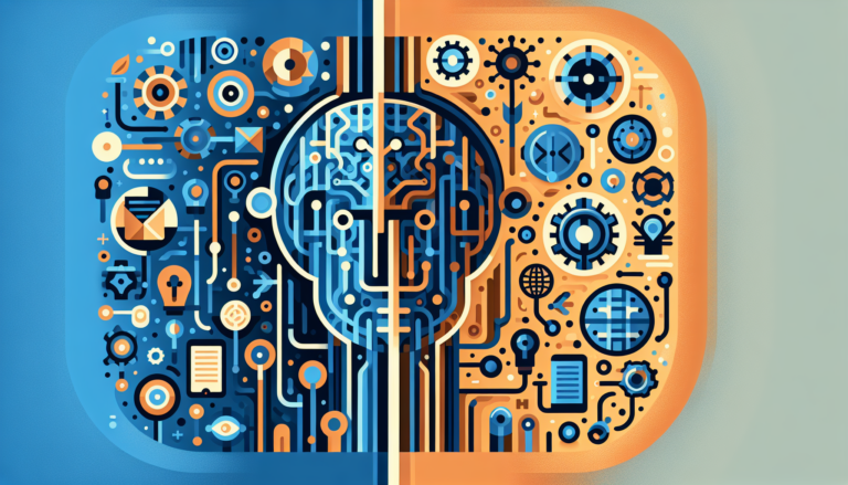 Generadores de Políticas de Privacidad de IA: Guía Completa