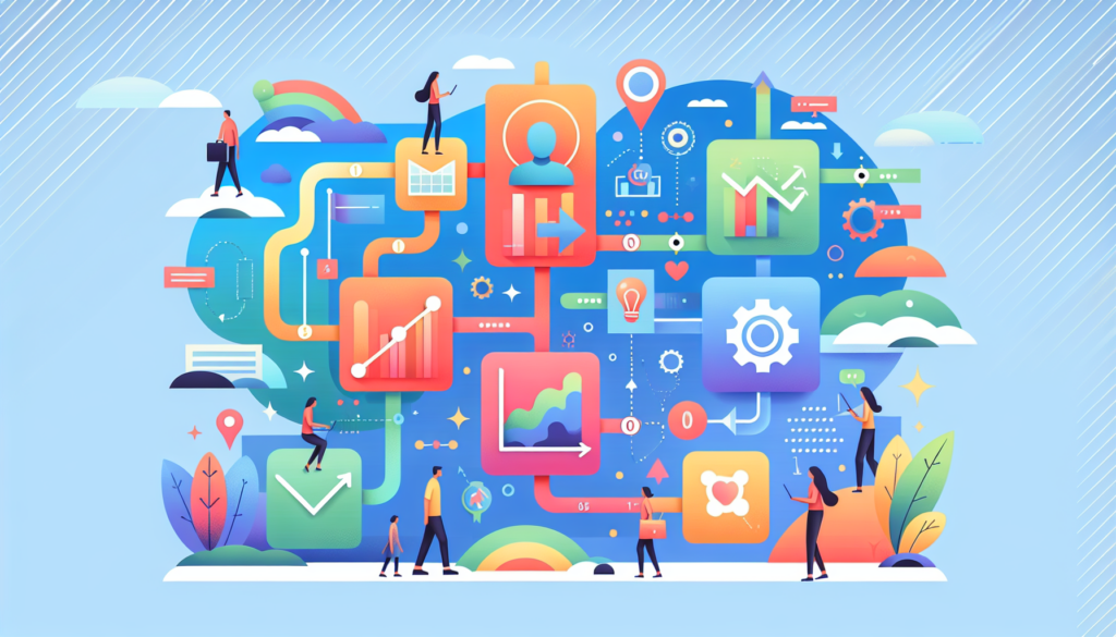 Completa un análisis FODA en 15 minutos con IA