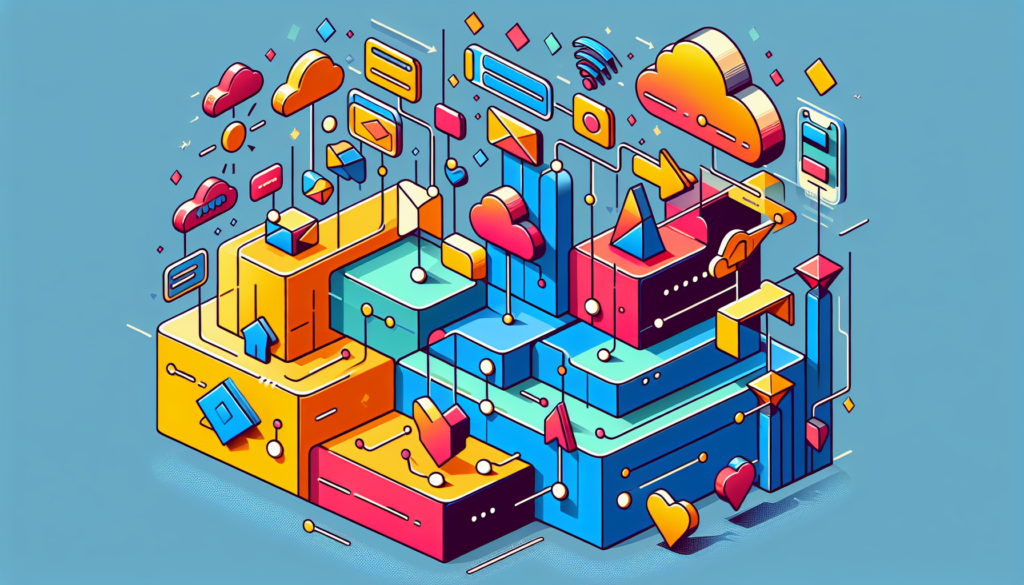 Subtítulos de Instagram que impulsan el compromiso (Generados por IA)