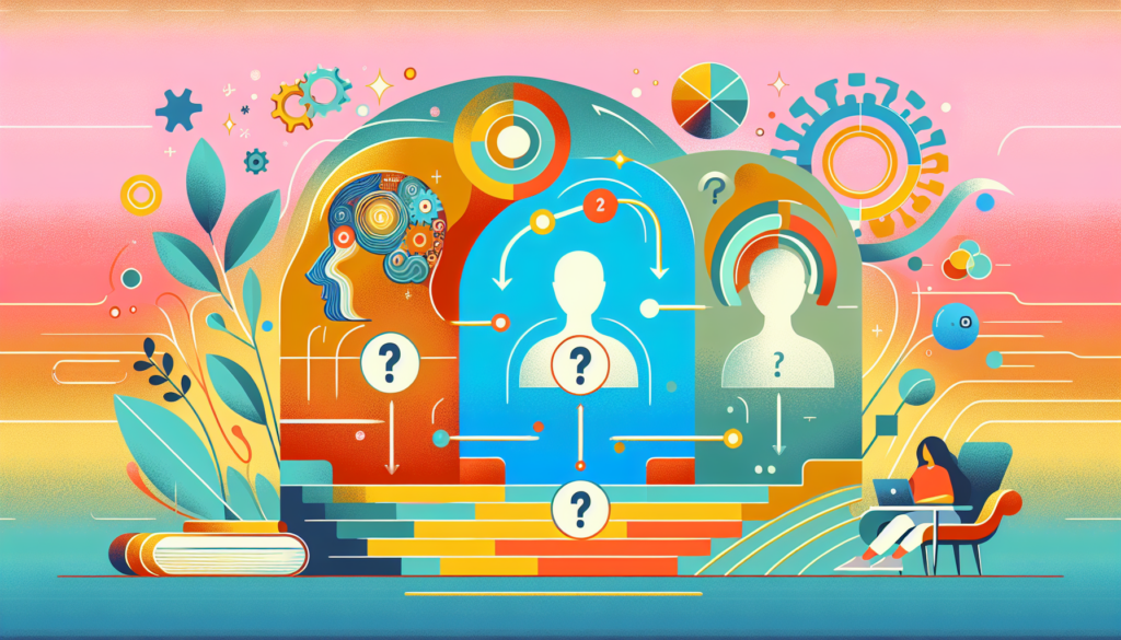 Crea una página de preguntas frecuentes para tu sitio web con IA