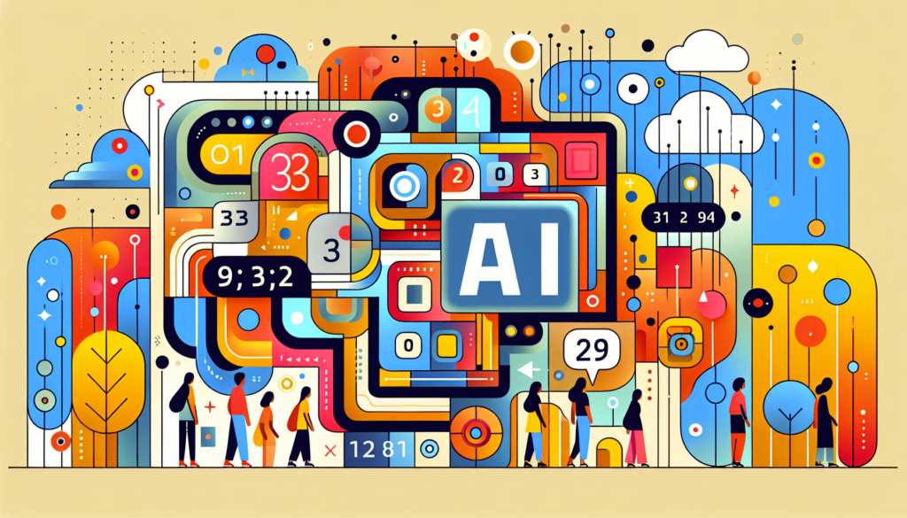 Diseña un Esquema de Curso con IA en 30 Minutos