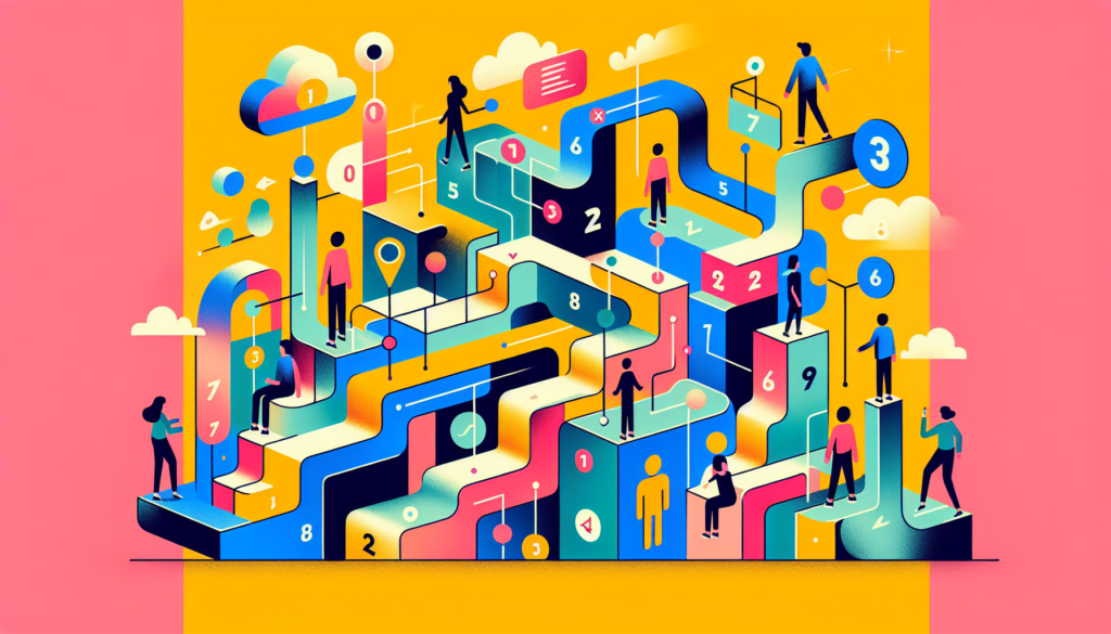 Escribe hilos virales en Twitter/X con IA