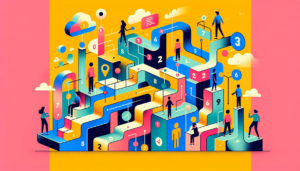 Escribe hilos virales en Twitter/X con IA