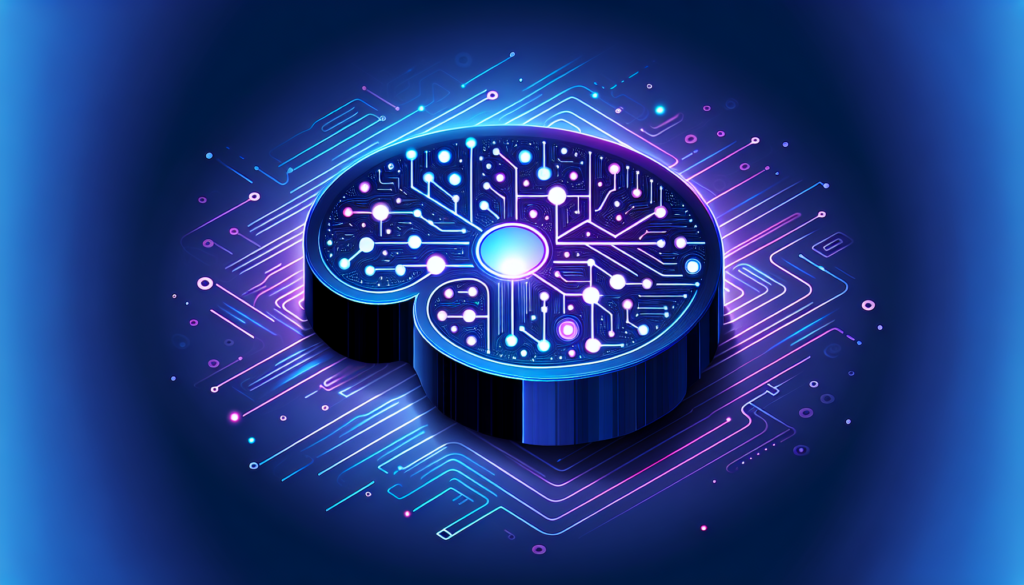 Herramientas de IA para Agentes Inmobiliarios