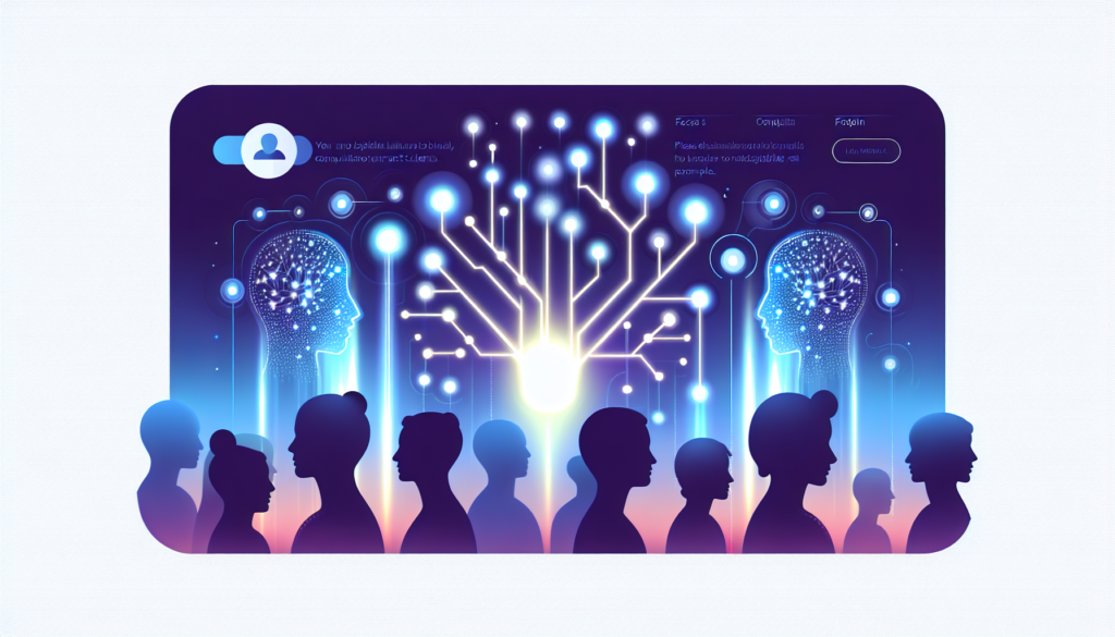 Herramientas de IA para Consultores: Gana Más Clientes