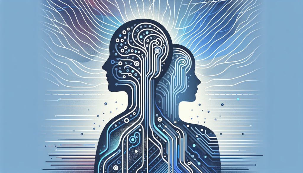 IA para Organizaciones Sin Fines de Lucro: Haz Más con Menos