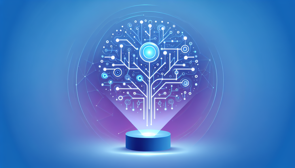 Herramientas de IA para entrenadores y formadores