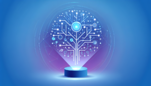 Herramientas de IA para entrenadores y formadores