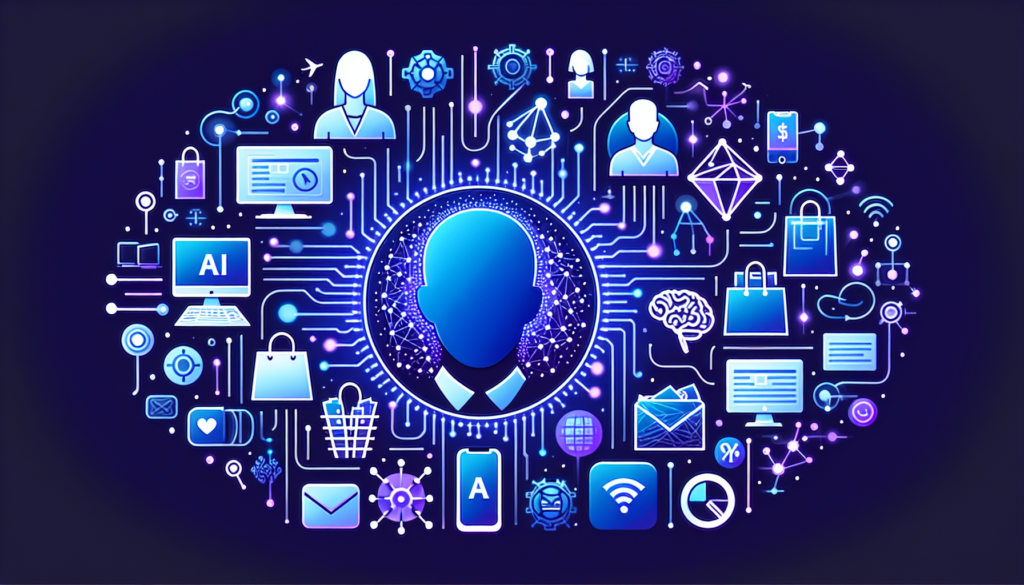 Kit de herramientas de IA para propietarios de tiendas de comercio electrónico