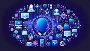 Kit de herramientas de IA para propietarios de tiendas de comercio electrónico