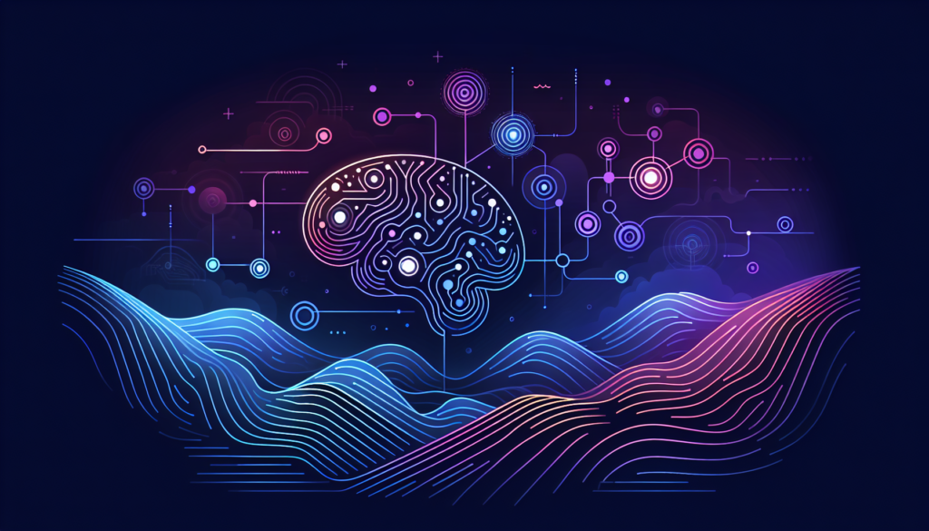 IA para Agencias: Escalar Contenido Sin Aumentar el Personal