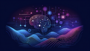 IA para Agencias: Escalar Contenido Sin Aumentar el Personal