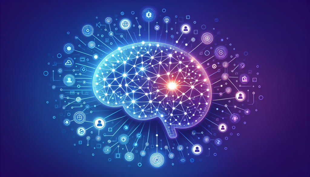 Economía de Creadores de Contenido: Cómo la IA Reduce Costos