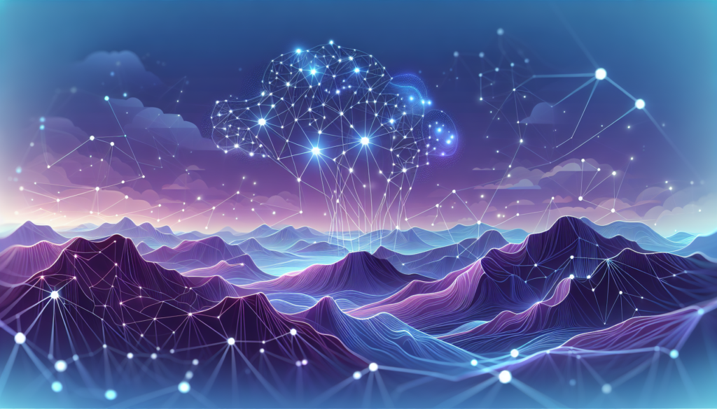 Construye tu marca personal en LinkedIn con IA