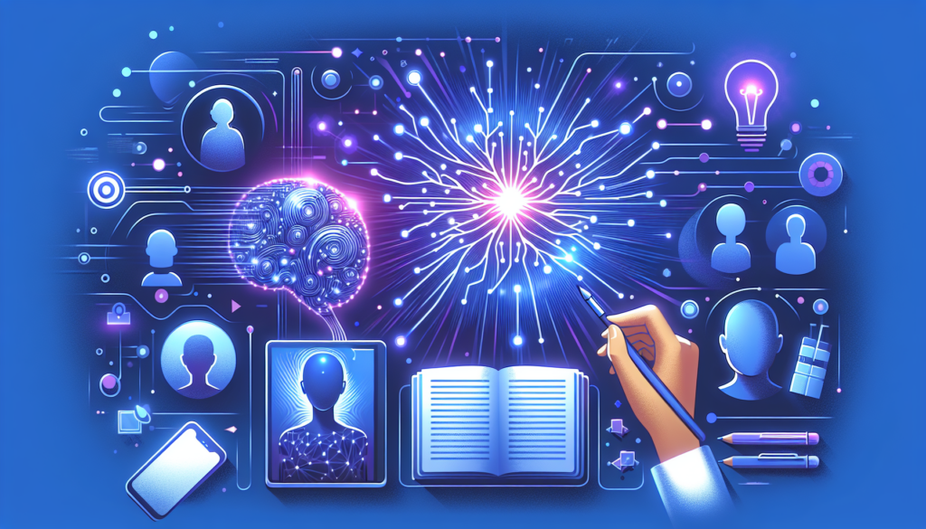 Diseñadores Freelance: Escribe Textos para Tus Proyectos con IA