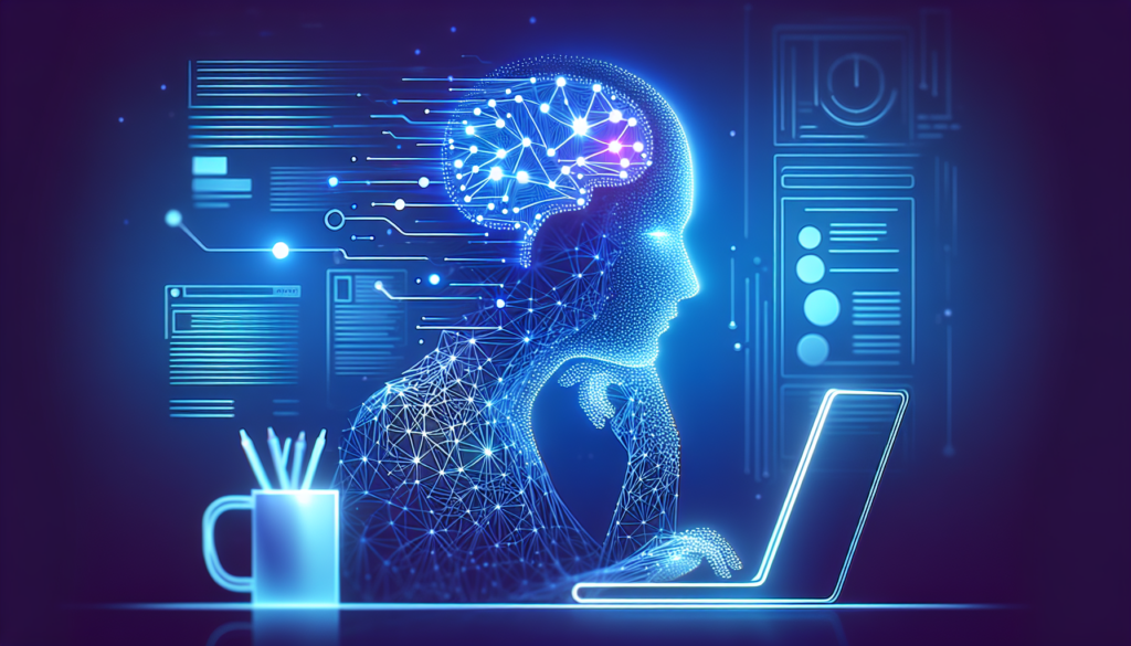 La rutina matutina de IA: multiplica por 10 tu productividad antes del almuerzo