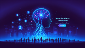 Adquisición de Clientes para Freelancers con IA: Consigue Más Clientes, Más Rápido