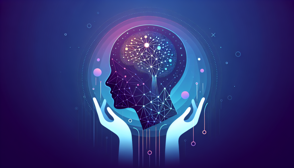 Inicia un Negocio Secundario: Servicios de Contenido AI que Realmente Pagan