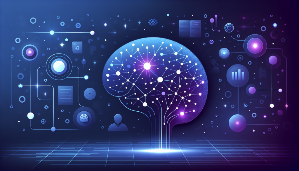 Using AI for market research: tools and techniques