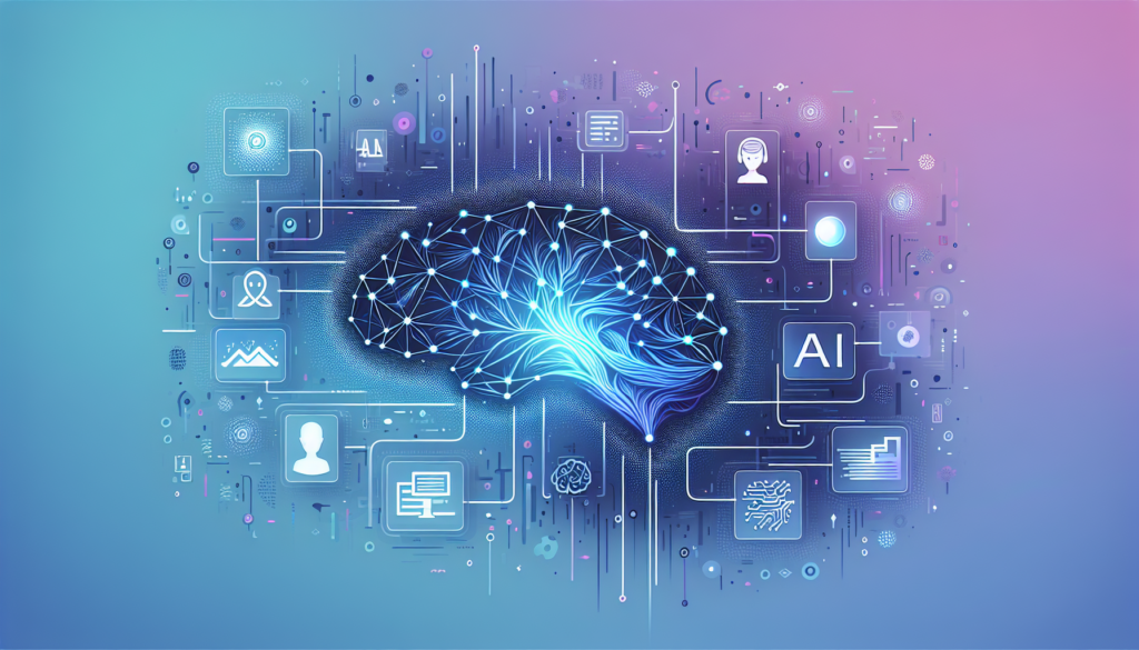 AI tools every small business owner needs in 2026