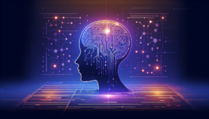 İş Planı Şablonu: AI’ya Hazır Çerçeve