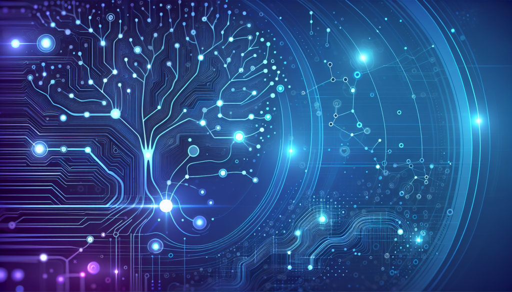 Utiliser l’IA pour la recherche de marché : outils et techniques