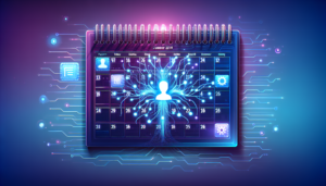 90 Günlük İçerik Takvimi Şablonu (Yapay Zeka Destekli)