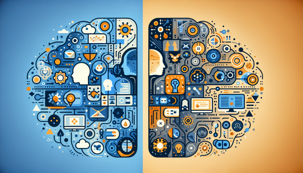 ChatGPT ve AI Merkezi Araçlar: Ne Zaman Ne Kullanılmalı