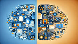 ChatGPT ve AI Merkezi Araçlar: Ne Zaman Ne Kullanılmalı