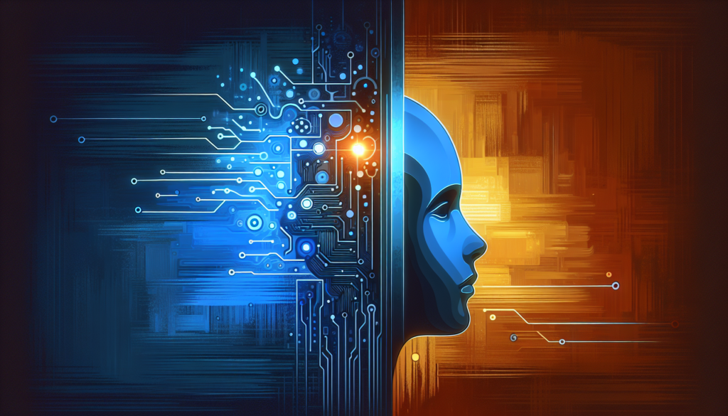 Yapay Zeka SEO Araçları Karşılaştırması: Sıralamaları Gerçekten Ne Hareket Ettiriyor