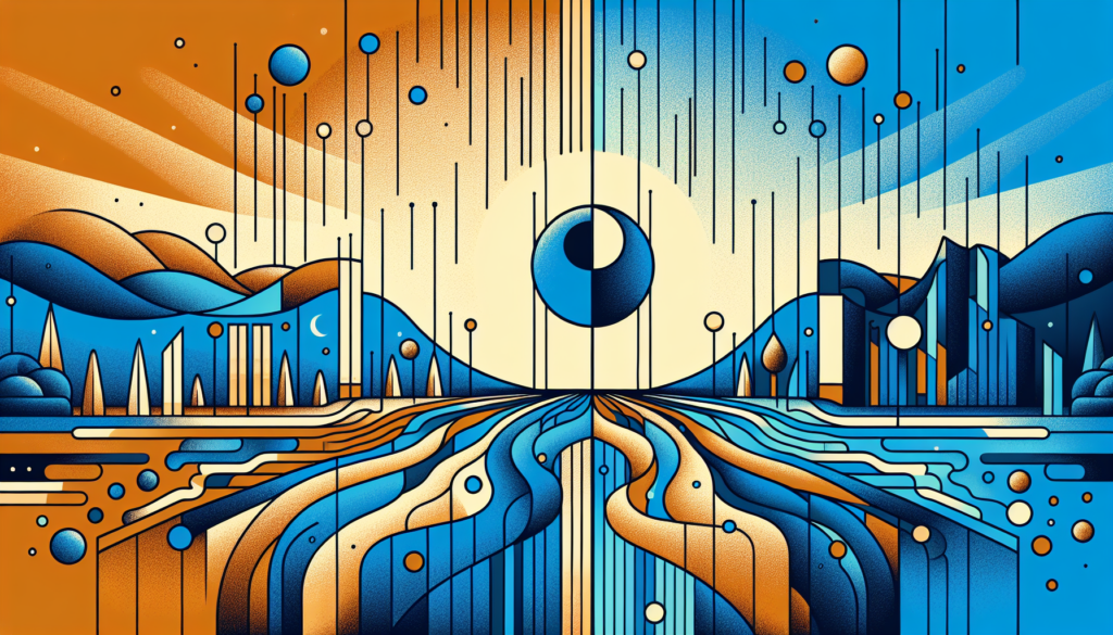 Yapay Zeka Gizlilik Politikası Üreticileri: Tam Kılavuz