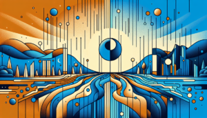 Yapay Zeka Gizlilik Politikası Üreticileri: Tam Kılavuz