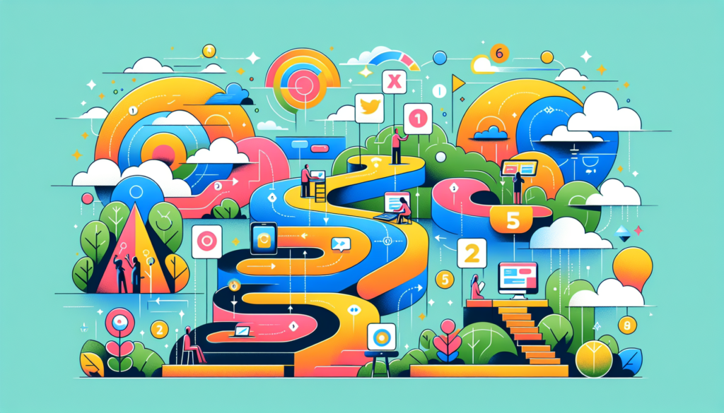 Schrijf virale Twitter/X-draadjes met AI