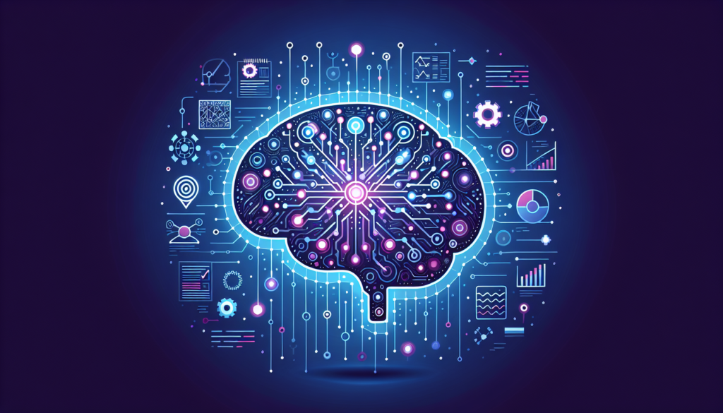 Att använda AI för marknadsundersökningar: verktyg och tekniker