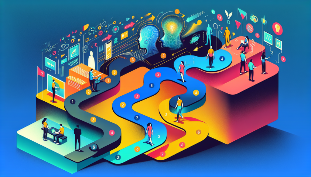 Sıfırdan AI Destekli Bir İçerik İş Akışı Nasıl Oluşturulur