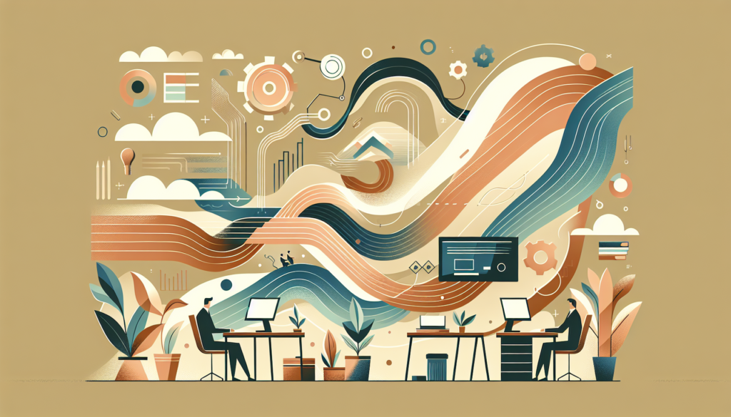 Google Tarafından Cezalandırılmadan AI Nasıl Kullanılır