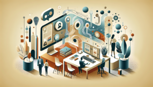 Google Tarafından Cezalandırılmadan AI Nasıl Kullanılır